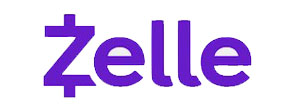 ZELLE